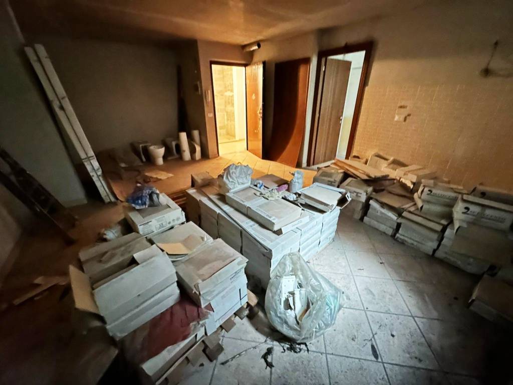 immagine annuncio 4 di 9