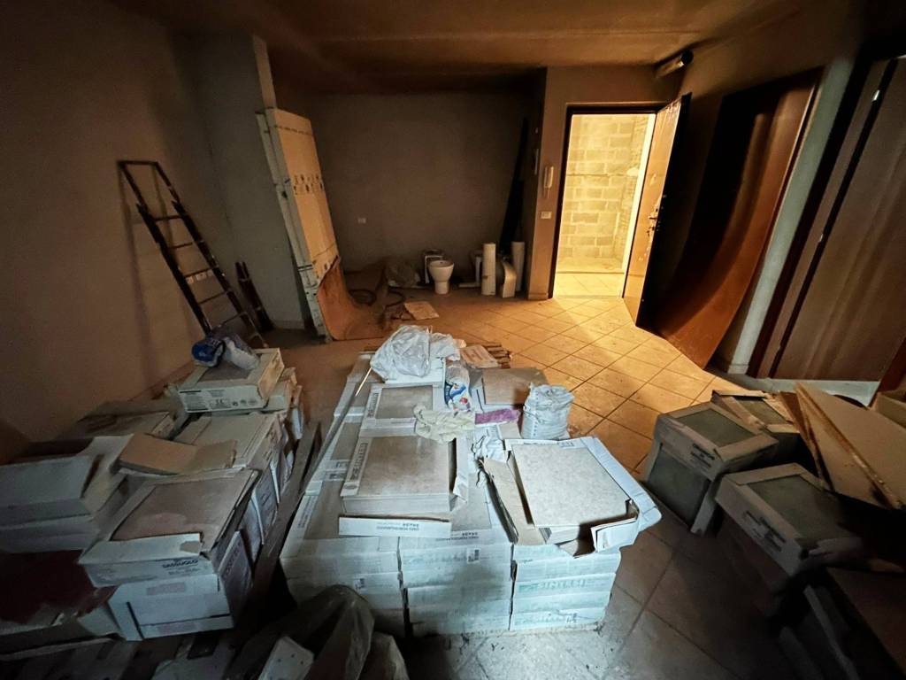immagine annuncio 5 di 9