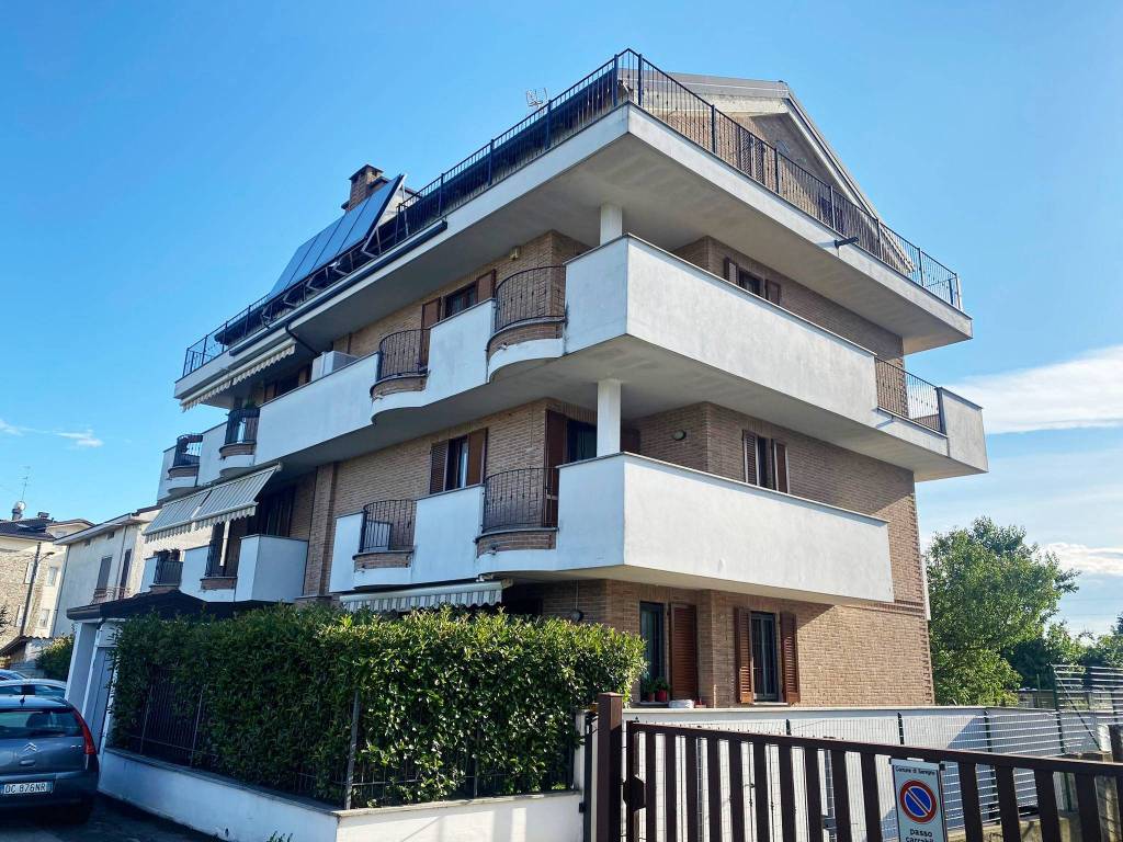 immagine annuncio 8 di 9