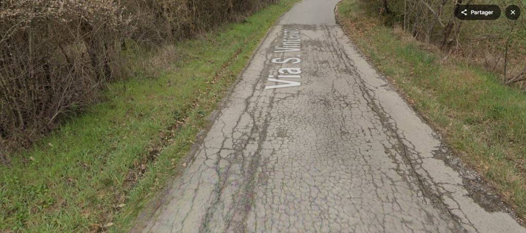 immagine annuncio 4 di 11