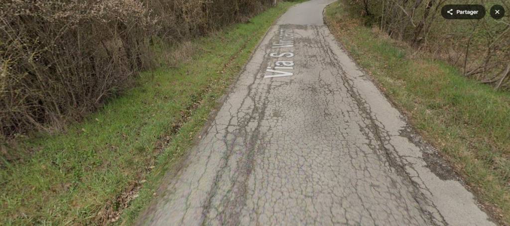 immagine annuncio 6 di 11