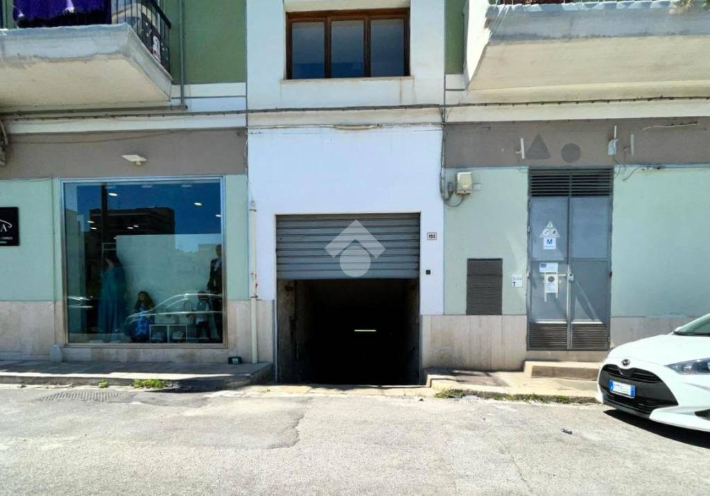 immagine annuncio 6 di 11