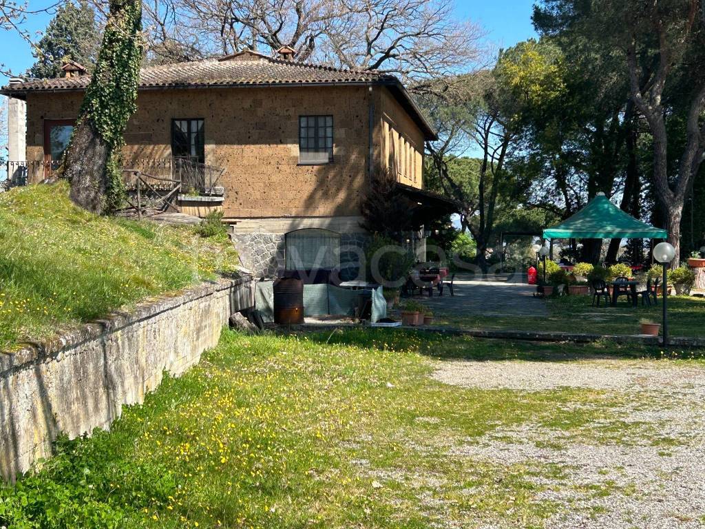 immagine annuncio 1 di 7