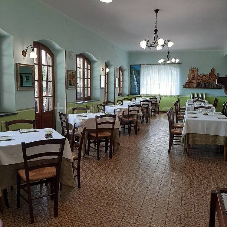 immagine annuncio 5 di 7