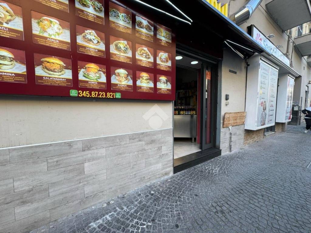 immagine annuncio 1 di 13
