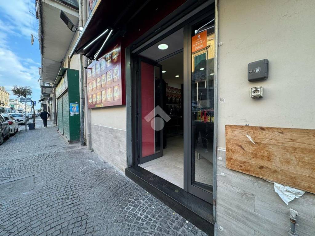 immagine annuncio 12 di 13