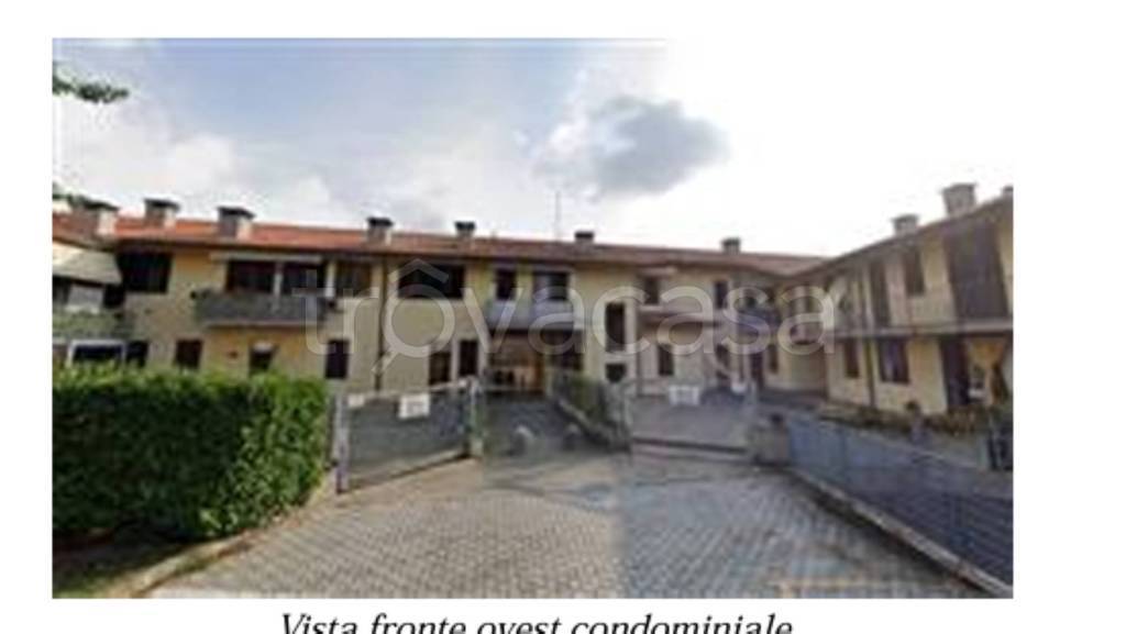 immagine annuncio 6 di 11