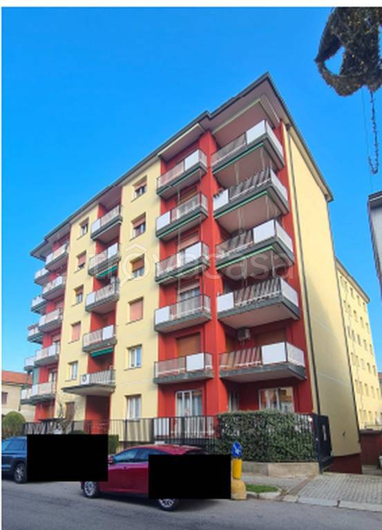 immagine annuncio 10 di 11