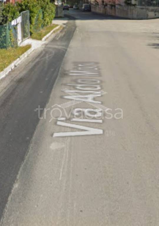 immagine annuncio 3 di 11