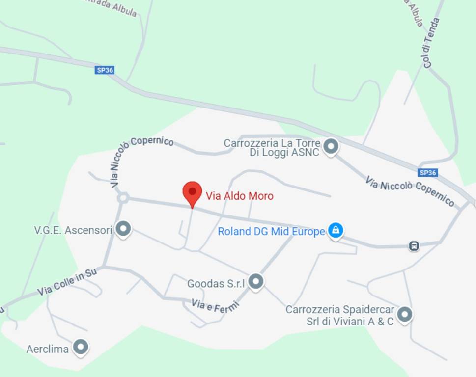 immagine annuncio 6 di 11