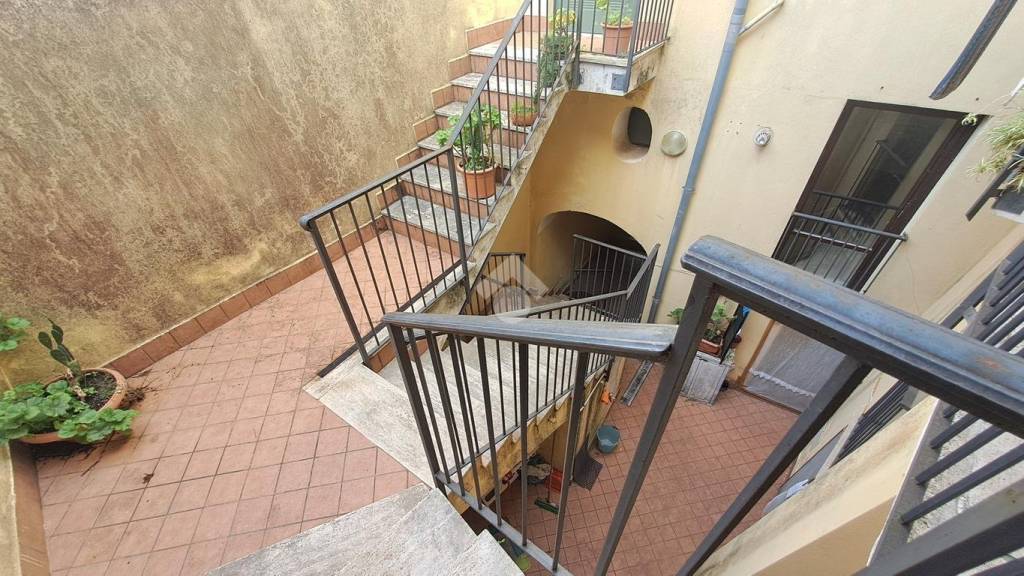 immagine annuncio 8 di 14