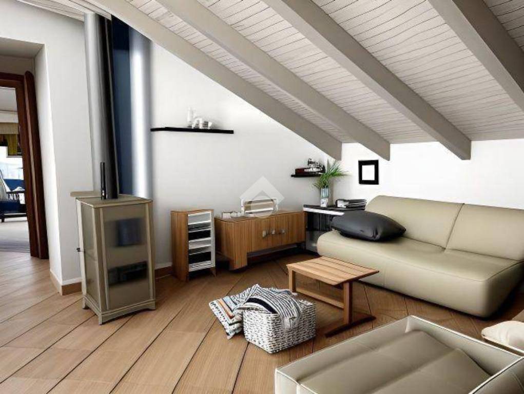 immagine annuncio 9 di 14