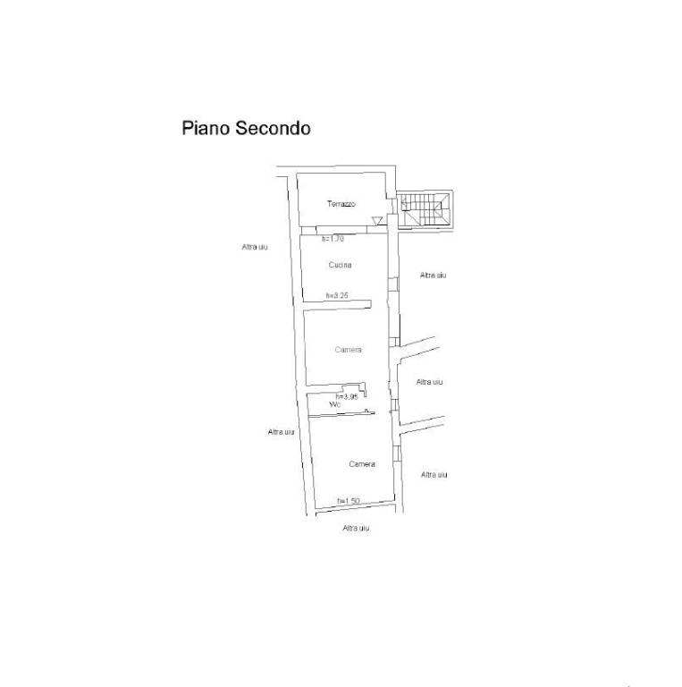 immagine annuncio 13 di 14