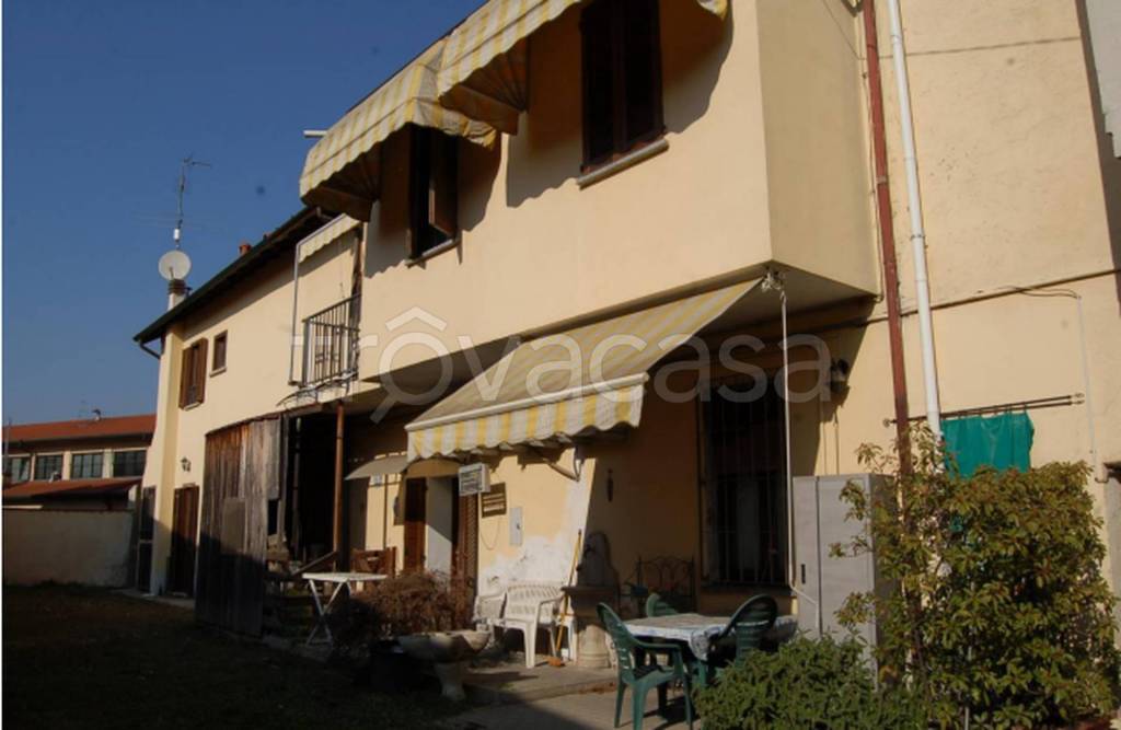 immagine annuncio 9 di 10