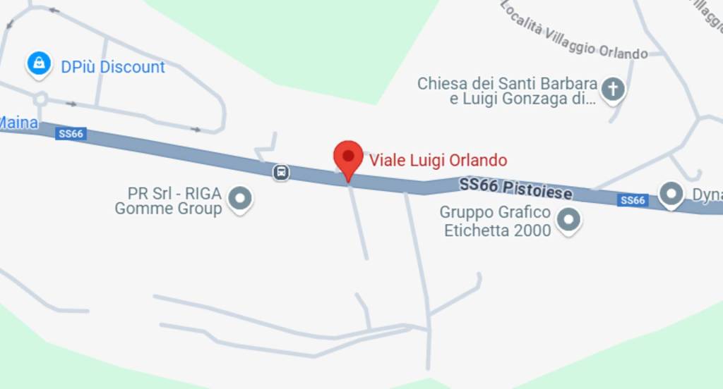 immagine annuncio 1 di 11