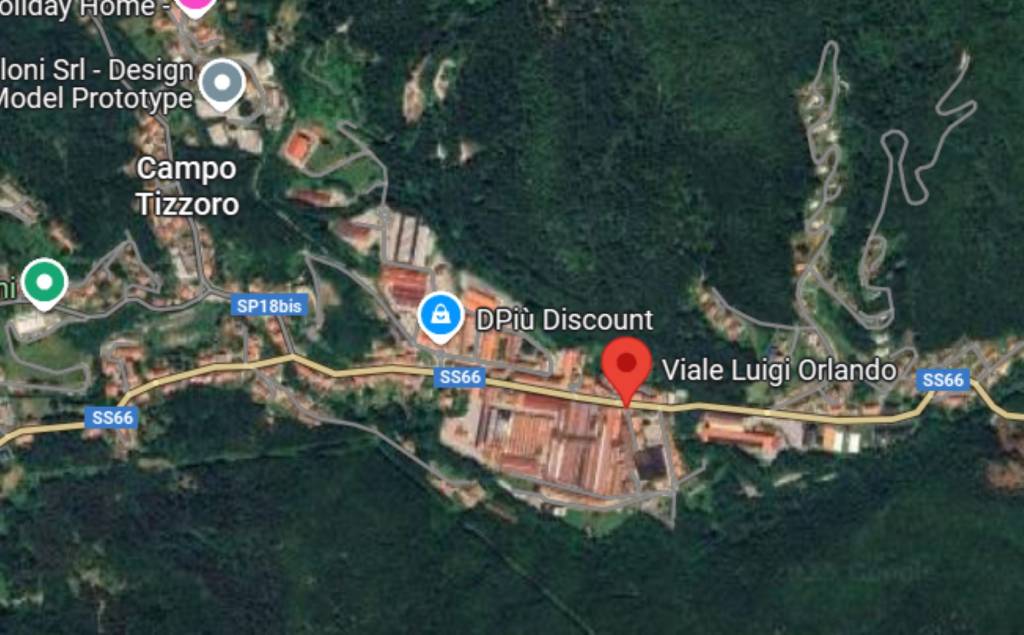 immagine annuncio 3 di 11