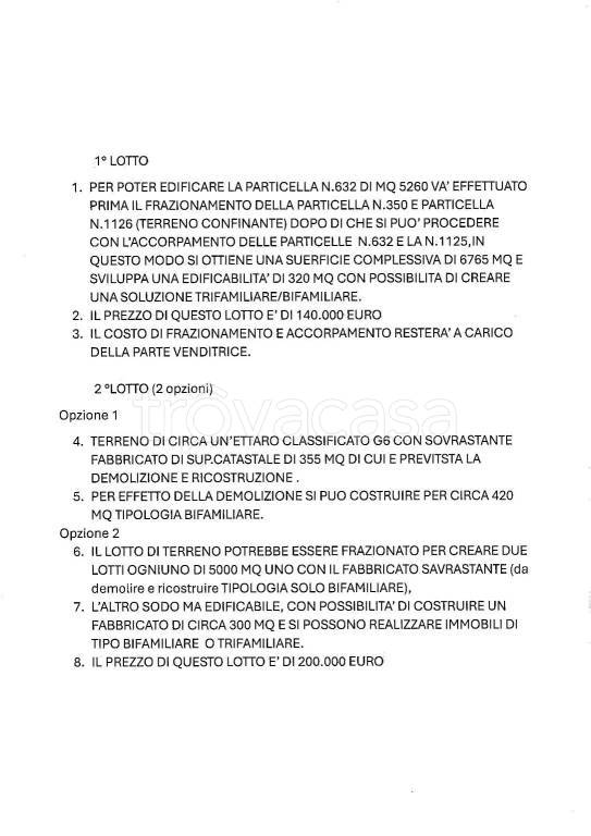 immagine annuncio 8 di 9