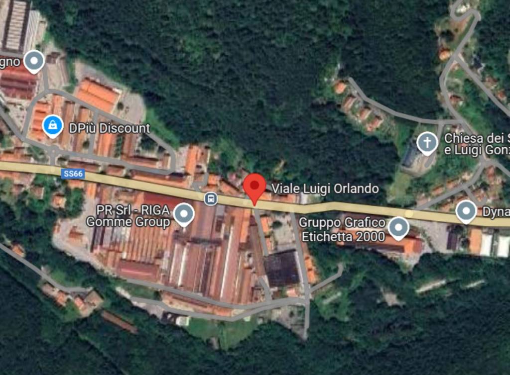 immagine annuncio 4 di 11