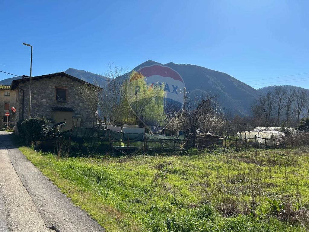 immagine annuncio 2 di 12