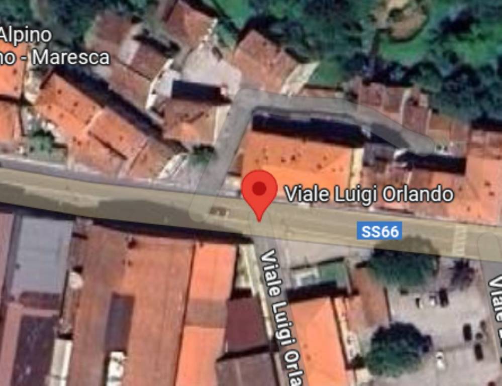 immagine annuncio 6 di 11