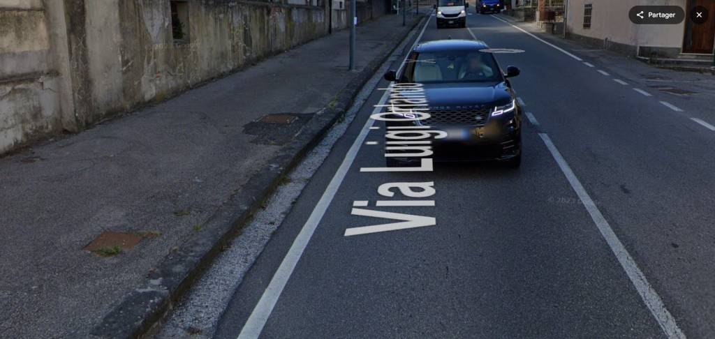 immagine annuncio 10 di 11