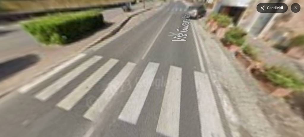 immagine annuncio 4 di 12