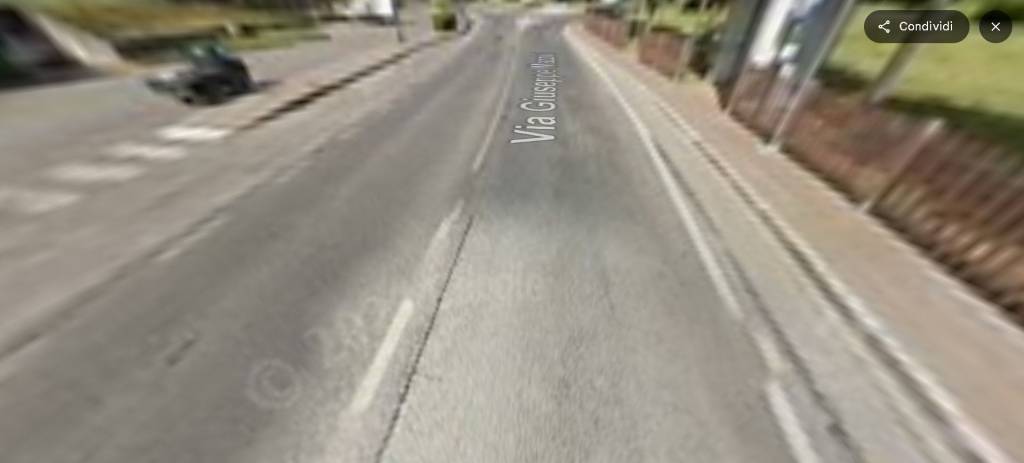 immagine annuncio 8 di 12