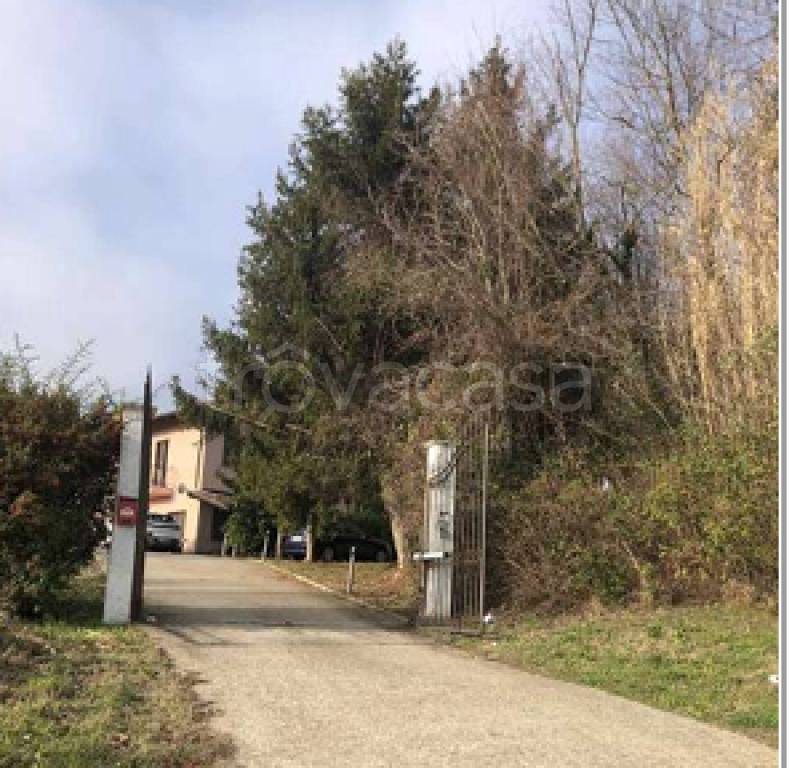 immagine annuncio 10 di 11