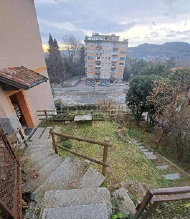 immagine annuncio 2 di 8