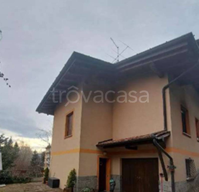 immagine annuncio 3 di 8
