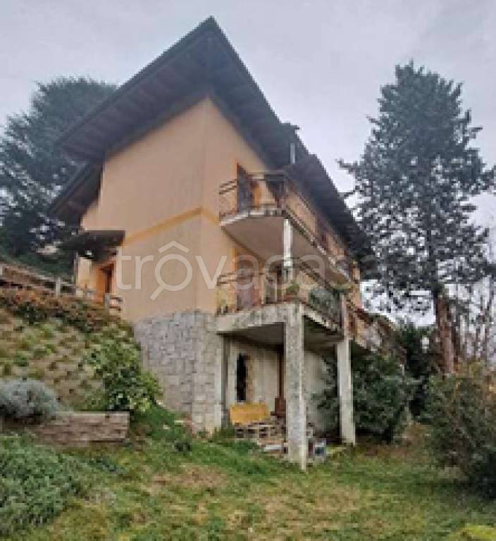 immagine annuncio 4 di 8