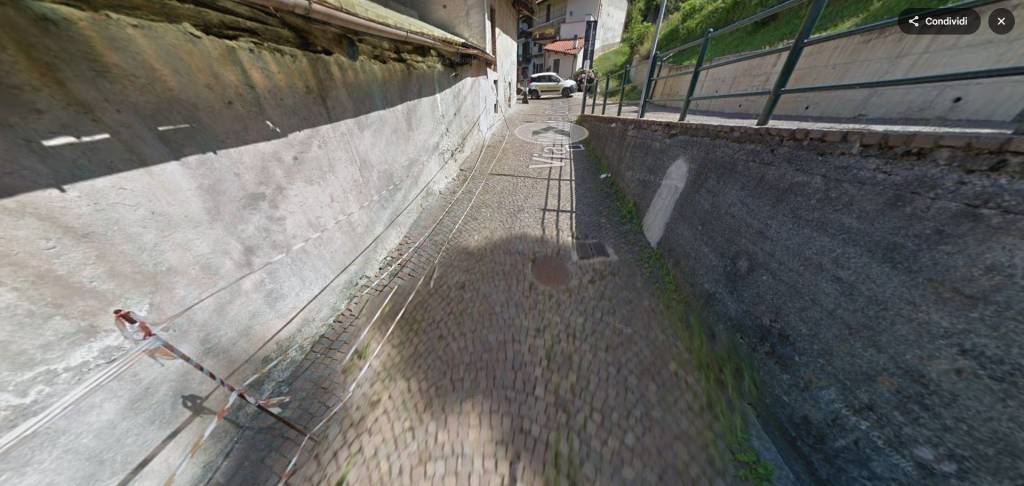 immagine annuncio 3 di 11