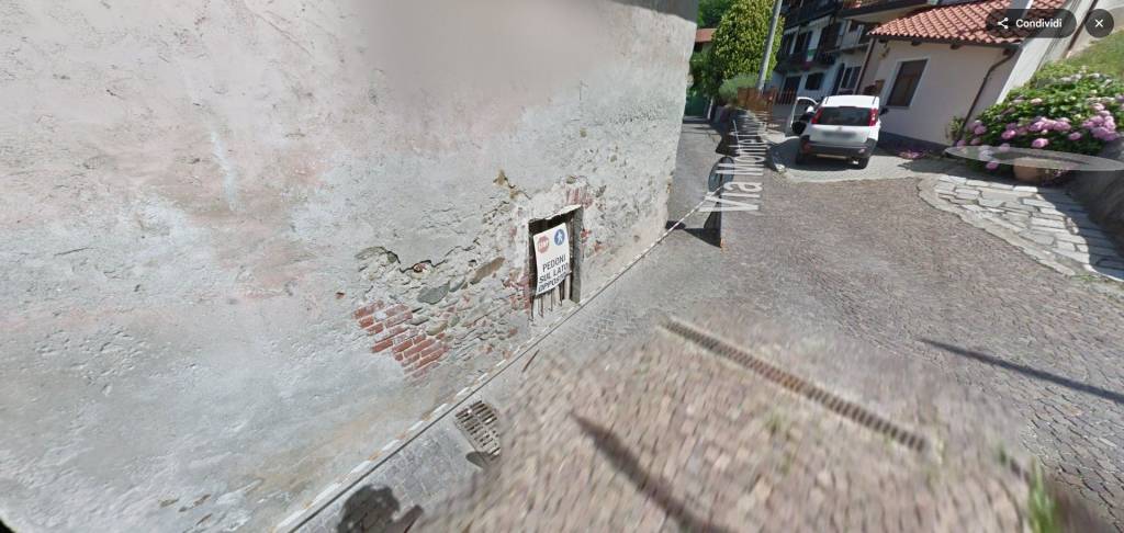 immagine annuncio 5 di 11
