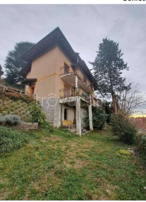 immagine annuncio 4 di 11