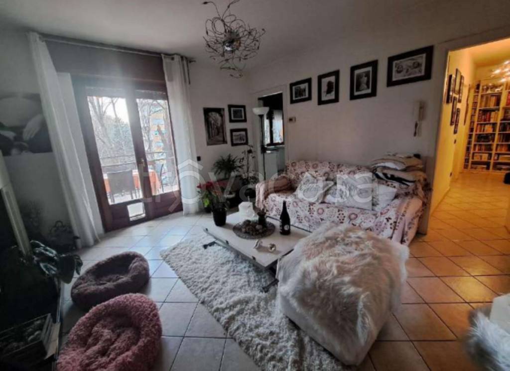 immagine annuncio 5 di 11