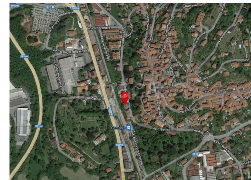 immagine annuncio 8 di 13