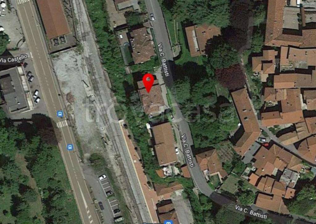 immagine annuncio 9 di 13