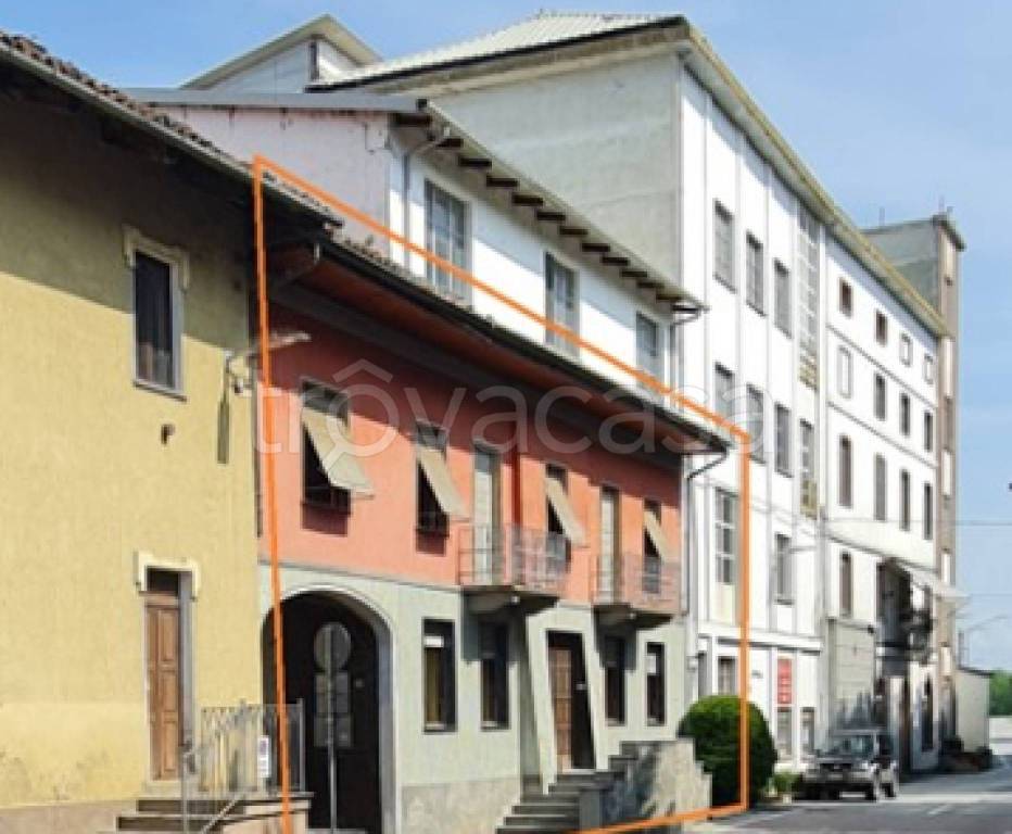 immagine annuncio 4 di 10