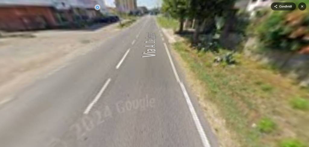 immagine annuncio 5 di 11