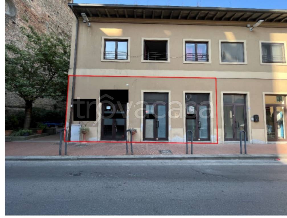 immagine annuncio 6 di 12