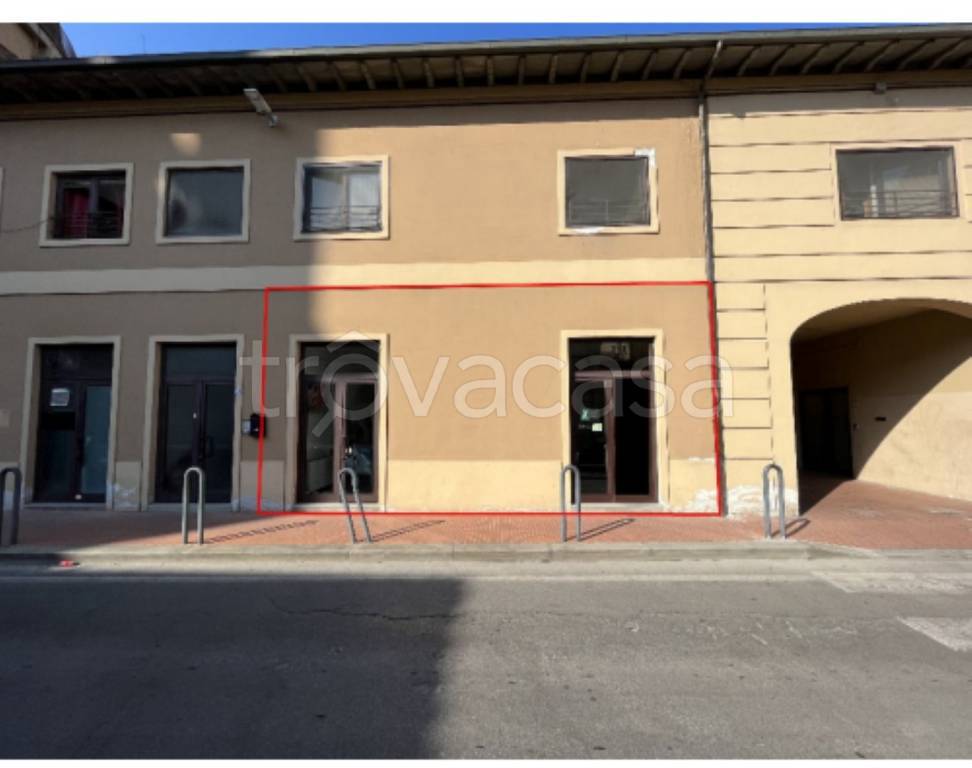 immagine annuncio 1 di 14