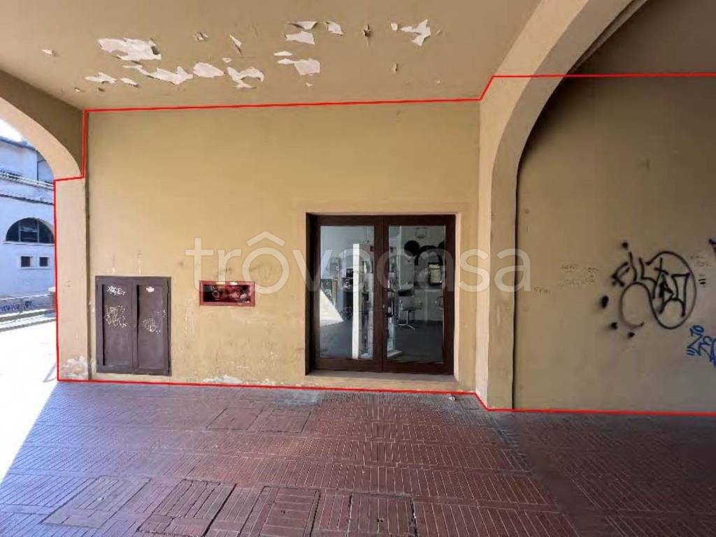 immagine annuncio 8 di 14