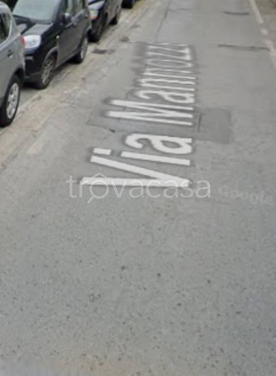 immagine annuncio 9 di 14