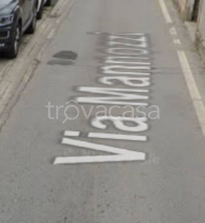 immagine annuncio 13 di 14