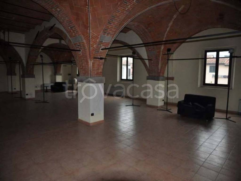 immagine annuncio 3 di 12