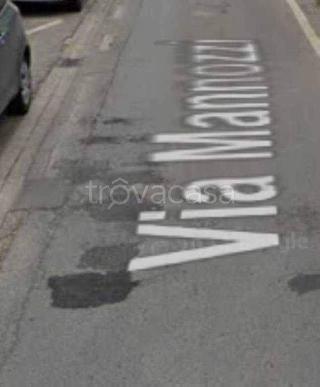 immagine annuncio 6 di 12