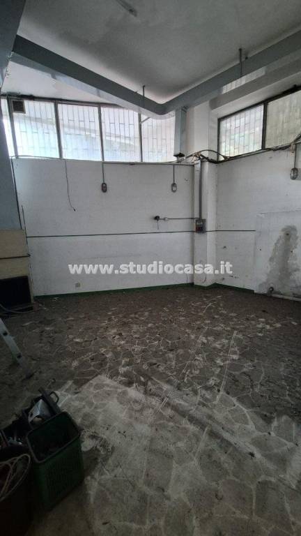 immagine annuncio 5 di 7