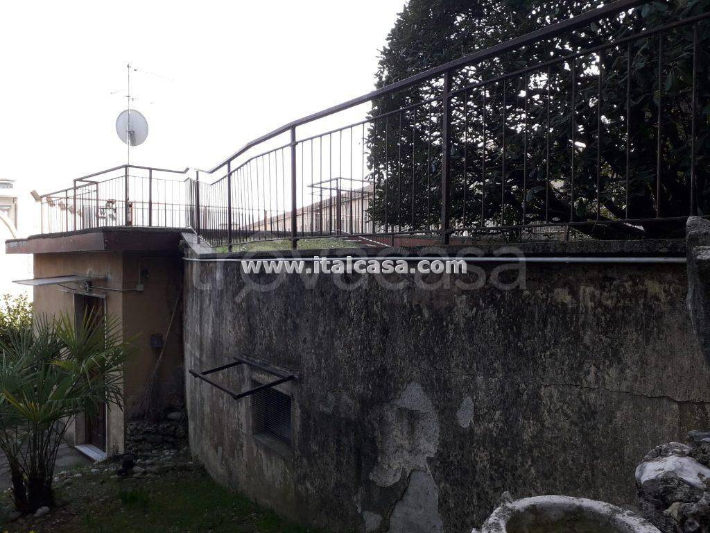 immagine annuncio 1 di 10