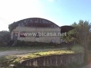 Terreno residenziale in vendita a vallefoglia via tellera