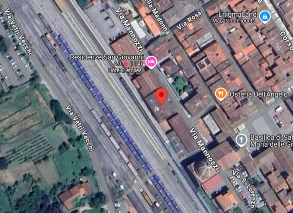 immagine annuncio 7 di 15